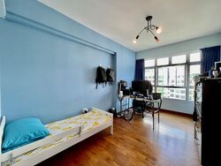 Blk 342C Yishun Ring Road (Yishun), HDB 5 Rooms #314900631